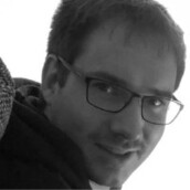 Markus Günther