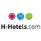 H-Hotels.com